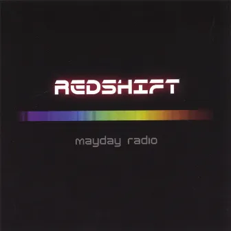 Mayday Radio by Redshift