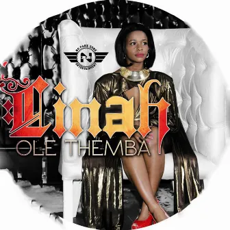 Ole Themba by Linah