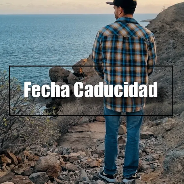 Fecha Caducidad