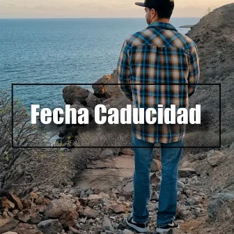 Fecha Caducidad by Stivo/Natusoul