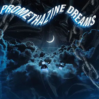 Promethazine Dreams by 808 Vibes