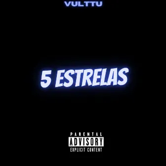 5Estrelas by VULTTU