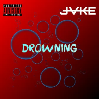 Drowning by J/B