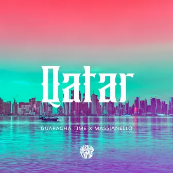 Qatar by Guaracha Time