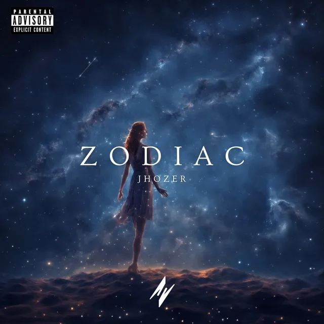 Zodiac