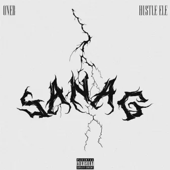 Sanag by Oner