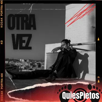 Otra vez by Quiespietos