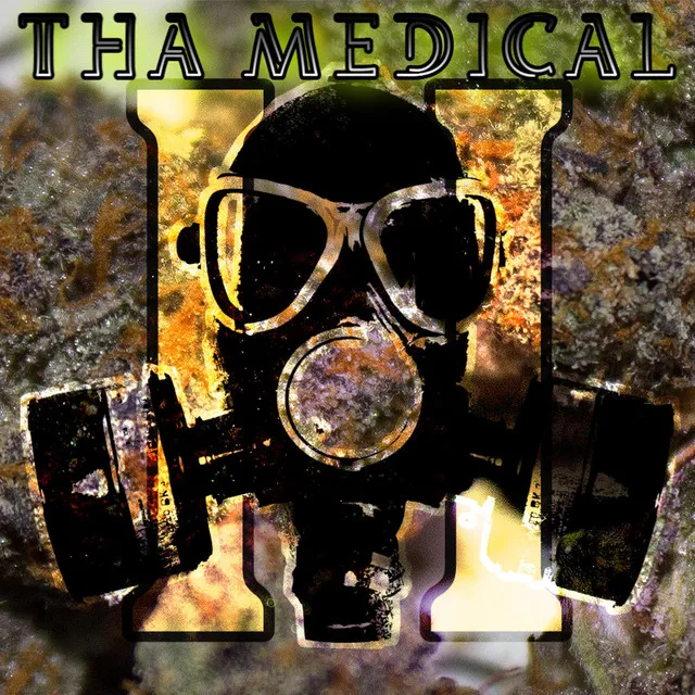 Tha Medical 2