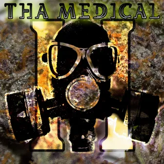 Tha Medical 2 by SIK VIC