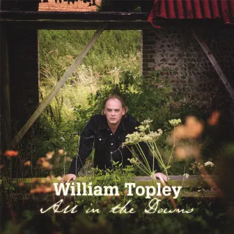 All in the Downs by William Topley