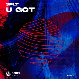 U Got by SPLT