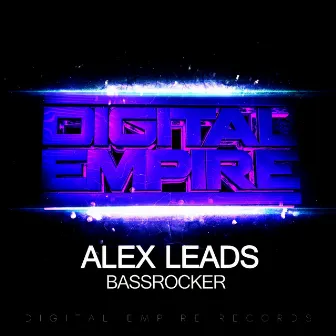 Bassrocker by Alex Leads