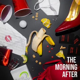 The Morning After by Rhythm Method