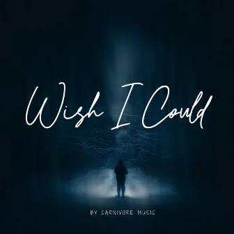 Wish I Could by Carnivore Music