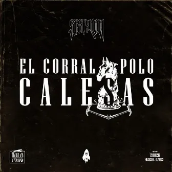 Calesas by Polo