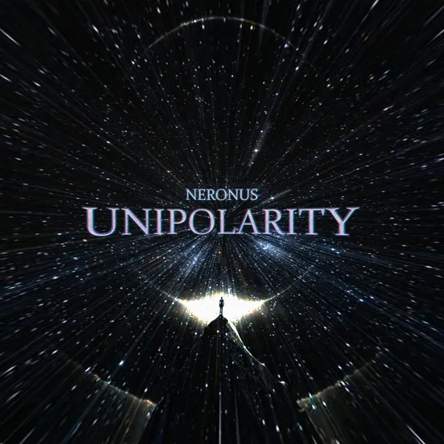 UNIPOLARITY