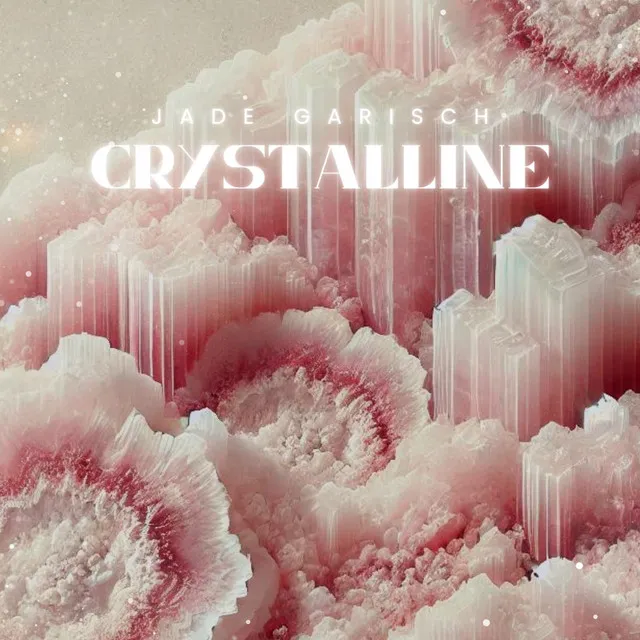 CRYSTALLINE - Dance Mix