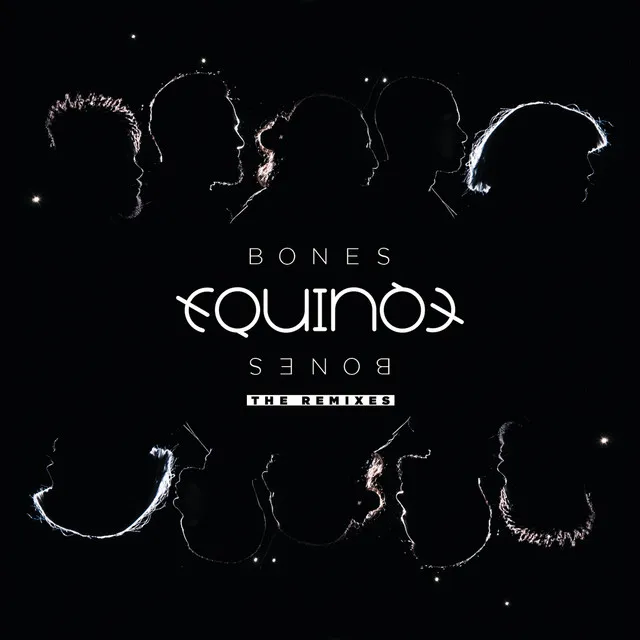 Bones - Karaoke Version