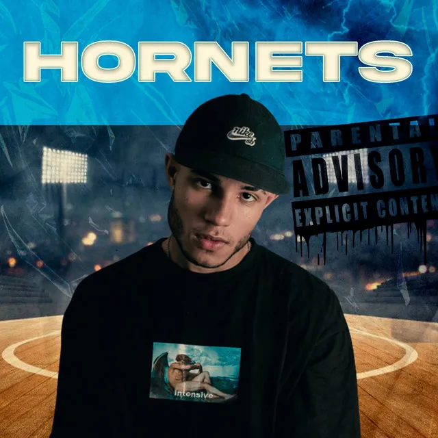 Hornets