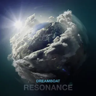 Dreamboat by Resonance