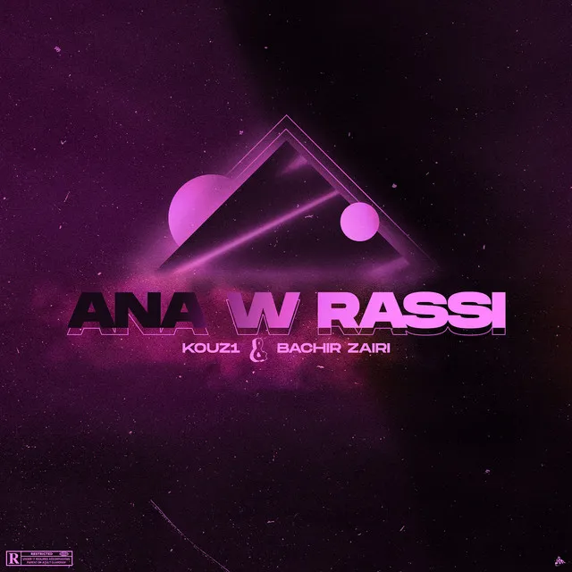 Ana W Rassi