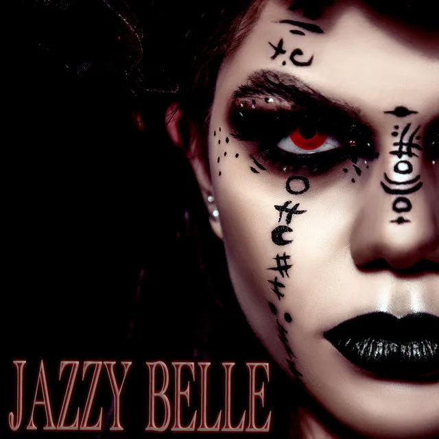 Jazzy Belle