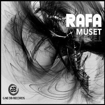 Muset by Rafa