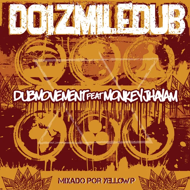 Doizmiledub