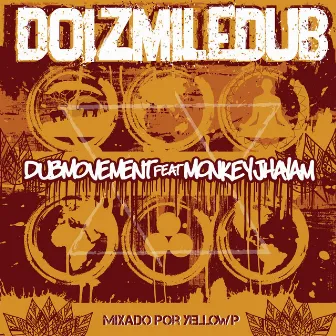 Doizmiledub by Dub Movement