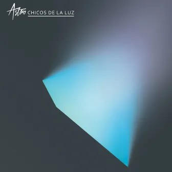 Chicos de la Luz by Astro