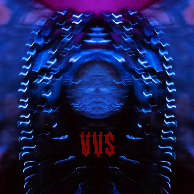 Vvs