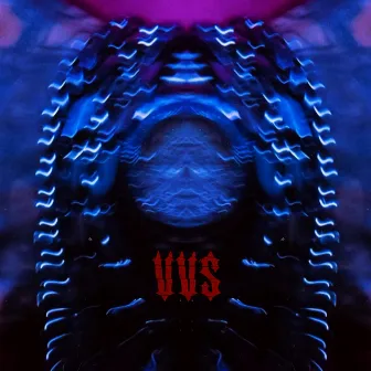 Vvs by 