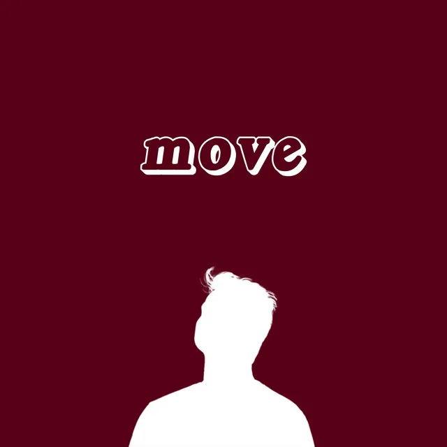 Move