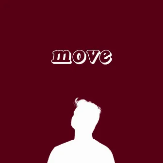 Move by BT FLW