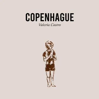 Copenhague by Valeria Castro