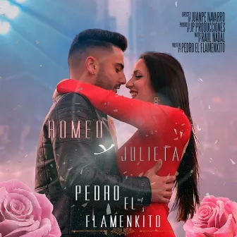 Romeo y Julieta by Pedro el Flamenkito