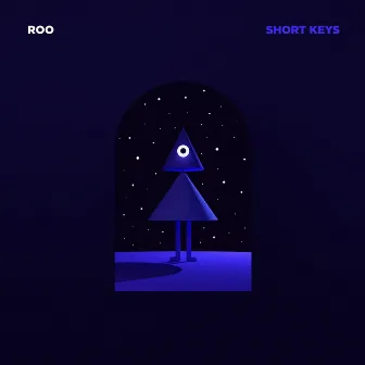 Short Keys by Roo