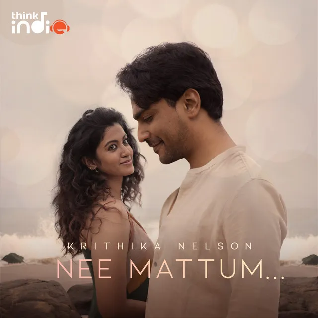 Nee Mattum (From 