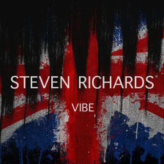 Vibe by Steven Richards