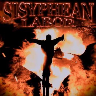 sisyphean labor by myasno