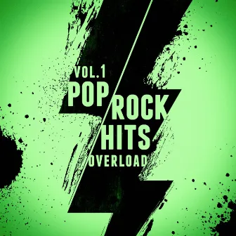 Pop-Rock Hits Overload, Vol. 1 by Unknown Artist