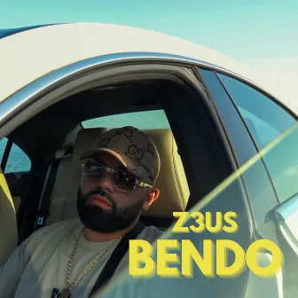 Bendo by Z3US