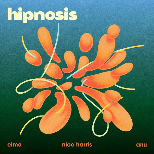 Hipnosis