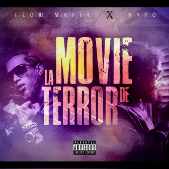 La Movie De Terror by Nayo