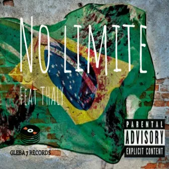 No Limite by 