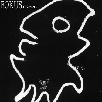 Fokus by Jacob Stoy