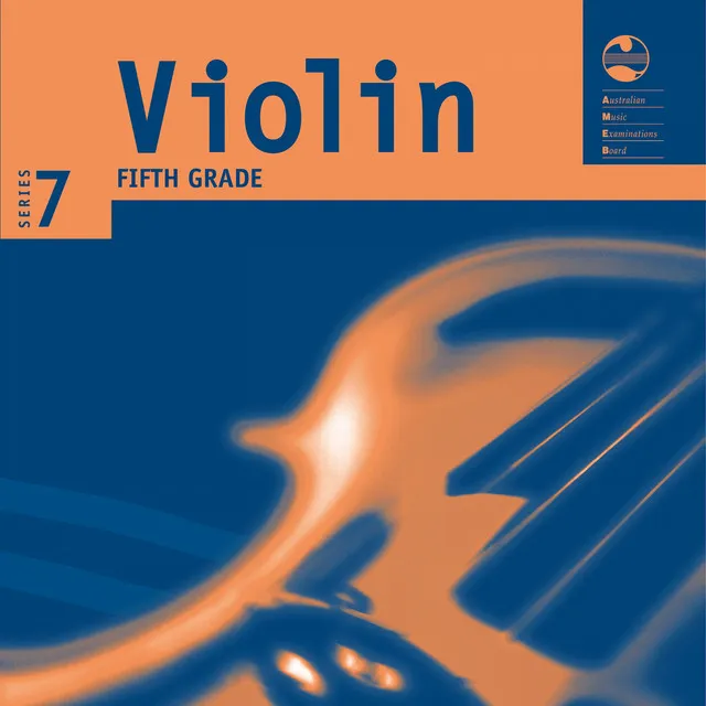 Sonata for Viola and Continuo in G Minor: II. Corrente