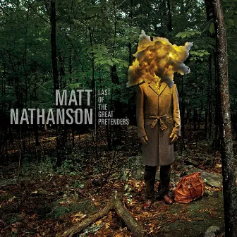 Come On Get Higher (Live Acoustic) by Matt Nathanson