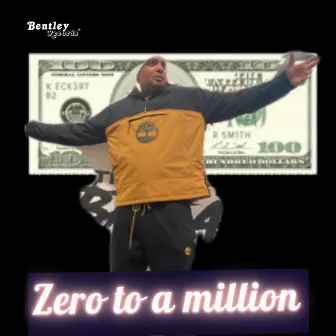 Zero to a Million by Buzz T