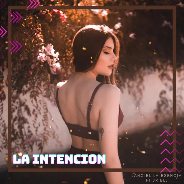 La Intencion